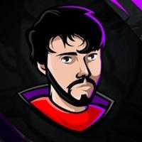 carryenfurecidoyt's Twitch profile picture