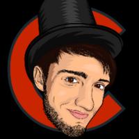 carshtv's Twitch profile picture