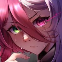 cartcorn's Twitch profile picture