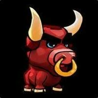 cartelown3r's Twitch profile picture