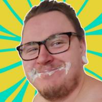 cartmens's Twitch profile picture