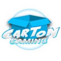 carton_gaming's Twitch profile picture