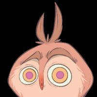 cartoontherapy's Twitch profile picture