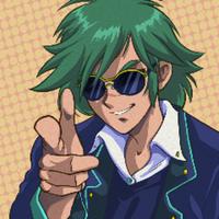 casa__retro's Twitch profile picture