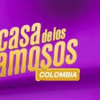 casa_colombia's Twitch profile picture