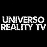 casadelos_universoreality's Twitch profile picture