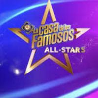 casadelosfamoallstars01's Twitch profile picture