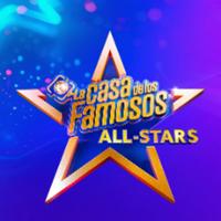 casadelosfamososallstars's Twitch profile picture