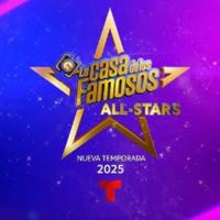 casadelosfamososallstars4's Twitch profile picture