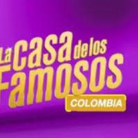 casadelosfamososcolomb's Twitch profile picture