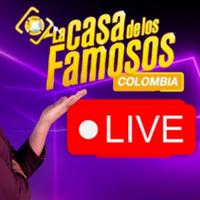 casadelosfamososcolombia1's Twitch profile picture