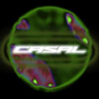 casalcommunity's Twitch profile picture
