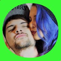 casaldenerd's Twitch profile picture