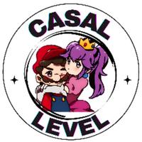 casallevel's Twitch profile picture