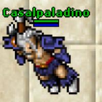 casalpaladinooficial's Twitch profile picture