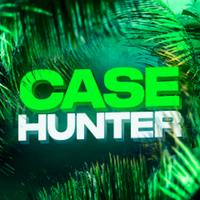 case_hunterr's Twitch profile picture