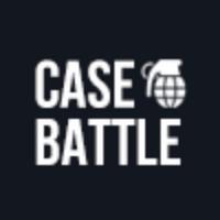 casebattle_official's Twitch profile picture