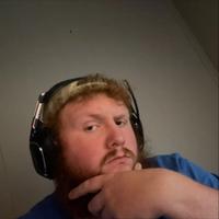 caseoh_'s Twitch profile picture