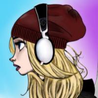 caseymeow's Twitch profile picture