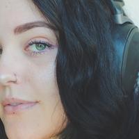 caseyroo_'s Twitch profile picture