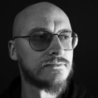 cashas7's Twitch profile picture