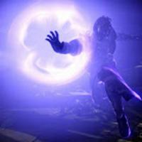 cashcab1221's Twitch profile picture