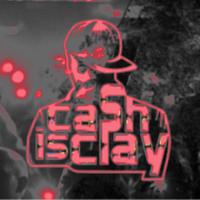 cashisclay_attitude's Twitch profile picture