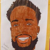 cashnastygaming's Twitch profile picture