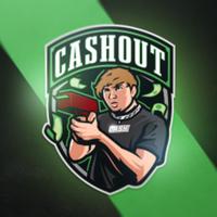cashout's Twitch profile picture
