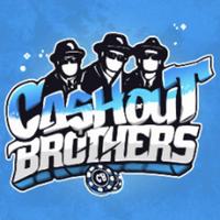 cashoutbrothers's Twitch profile picture