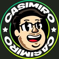 casimito's Twitch profile picture