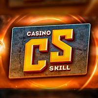 casino_skill's Twitch profile picture