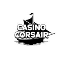 casinocorsair's Twitch profile picture