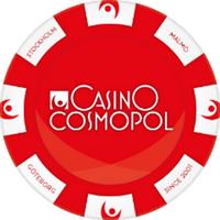 casinocosmopol's Twitch profile picture