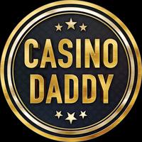 casinodaddy's Twitch profile picture