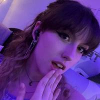 cassandratea's Twitch profile picture