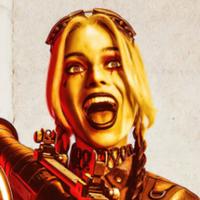 cassandre22's Twitch profile picture