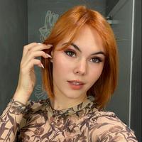 cassiabree's Twitch profile picture