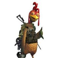 cassiobrener's Twitch profile picture