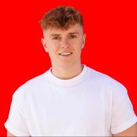 casson's Twitch profile picture