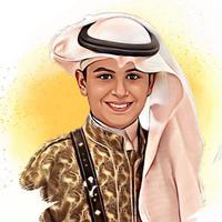 cast__511's Twitch profile picture