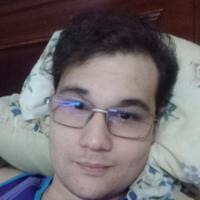 castelar2el's Twitch profile picture