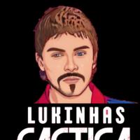 castiga__'s Twitch profile picture