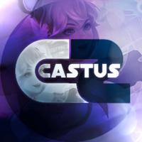 castus_mlbb's Twitch profile picture