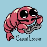 casual_lobster's Twitch profile picture