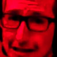 casualcassowary's Twitch profile picture