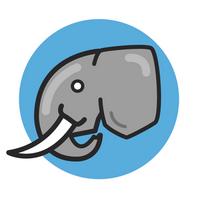 casualelephant's Twitch profile picture