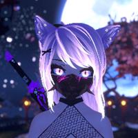 casualvr's Twitch profile picture