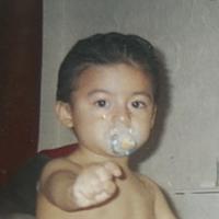 caszyy's Twitch profile picture