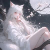 cat_claw_0103's Twitch profile picture